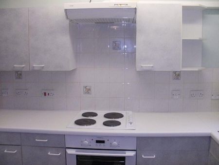 1 bedroom end of terrace house to rent - Photo 3