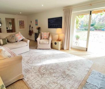 3 bedroom house to rent - Photo 4