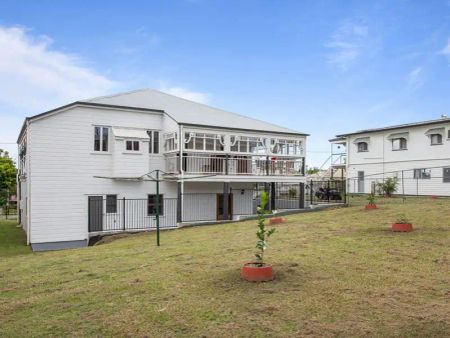 145b Henson Road, Salisbury QLD 4107 - Photo 5