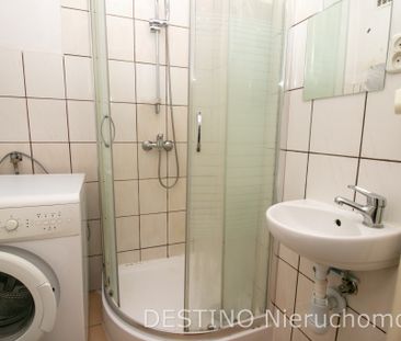 Mieszkanie na wynajem – Kalisz , Nowy Świat - Photo 4