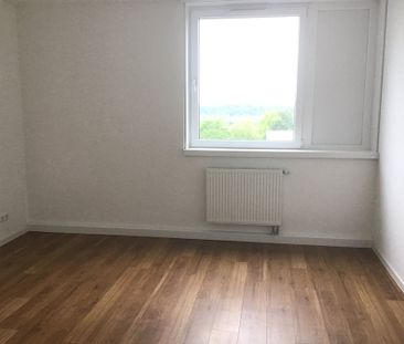 Von-Ossietzky-Ring 31, 45279 Essen OT Horst - Foto 2