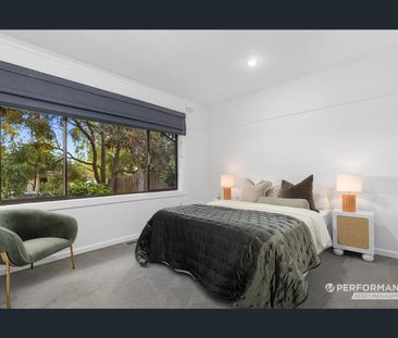 Relaxed Living in a Remarkable Location - Photo 6