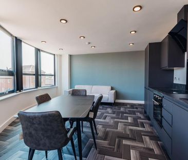 1 bedroom house to rent - Photo 5