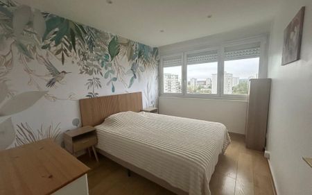 Appartement à louer 1 pièce • 45,06 m 2 Ris-Orangis - Photo 3