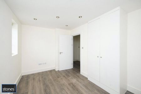 3 bedroom property to rent - Photo 2