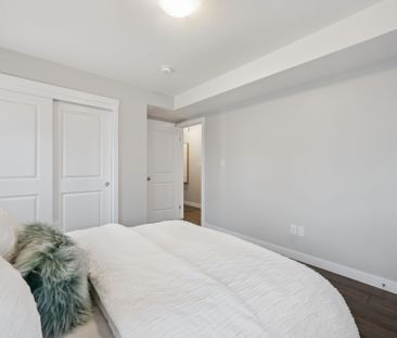 For Lease - 164 Rochefort Street Unit# D, Kitchener, Ontario - Photo 6