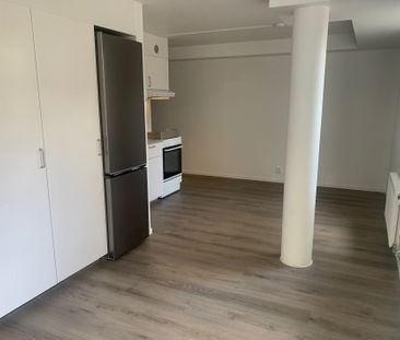 Lorensborgsgatan 13 A, Lorensborg - Photo 4