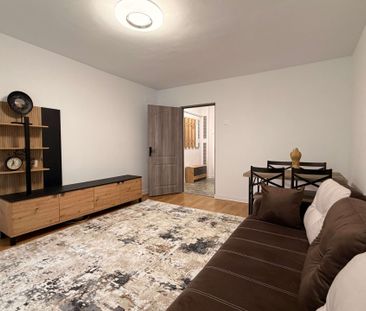 Apartament 2 camere - complet renovat – Strada Timiș 4 - parter - Photo 2