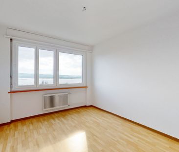 ici, les rêves de logement deviennent réalité! - Photo 5