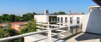 Leipzig, Benedixstraße 07 - Photo 1