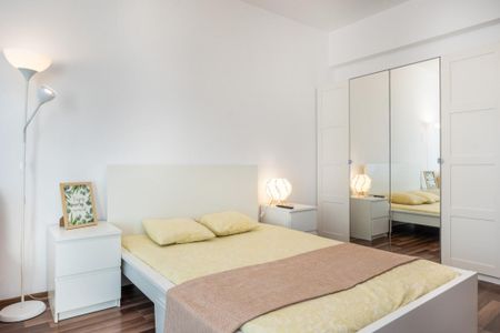 Metrou Lujerului | garsoniera spatioasa | centrala | 0% com - Fotografie 5