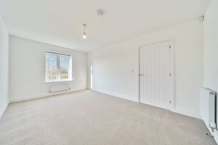 Kingfisher drive - Photo 3