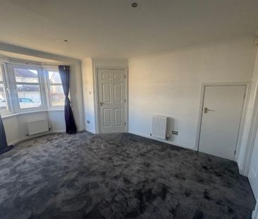 3 bedroom detached house to rent - Photo 2