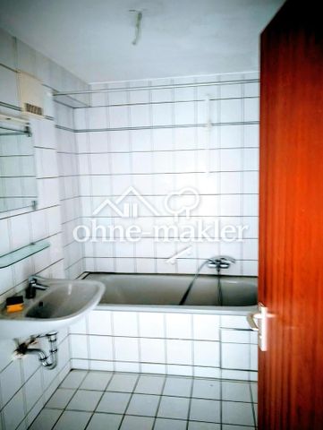 Helle 2-Zimmer Wohnung in Nürtingen - Photo 3