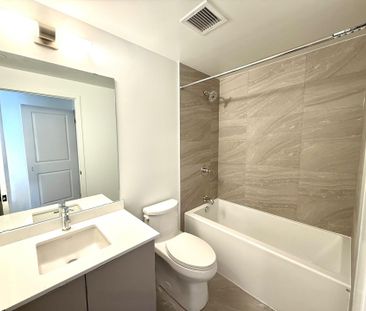 For Lease - 2075 Lakeshore Road Unit# 312, Burlington, Ontario - Photo 3
