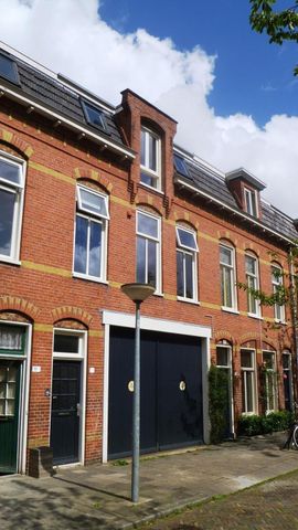 Te huur: Kamer Tweede Spoorstraat 11 a kamer 3 in Groningen - Photo 4