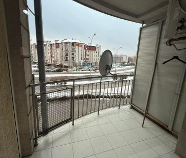 Pabianice, - Фото 5