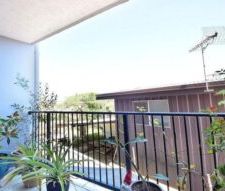 6/2104 Gold Coast Highway MIAMI, QLD, 4220 - Photo 5