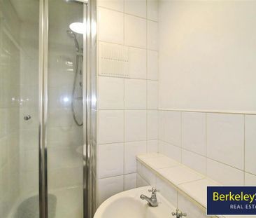 Studio to rent - Photo 6