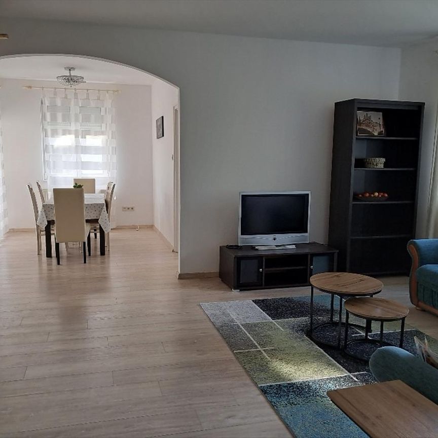 Kiadó jó állapotú lakás - Debrecen - Fotó 1