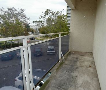 Appartement T3 Muret à louer - Photo 4