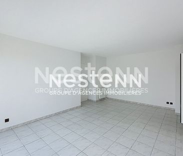 Appartement Mandelieu La Napoule 2 pièce(s) 45 m2 - Photo 6