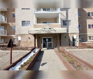 2 Bed 2 Bath West Edmonton Apartement For Rent - Photo 2