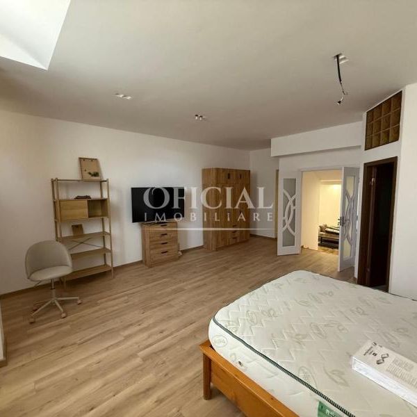 Apartament 2 Camere | Modern | Parcare Inclusa | Zona Europa - Photo 1