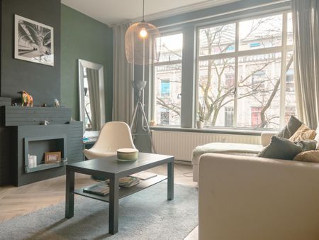 Witte de Withstraat 3012 BL Rotterdam - Photo 2