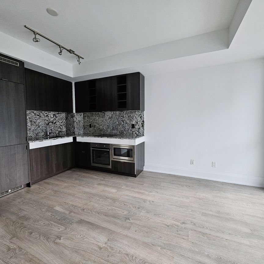 For Lease - 101 Erskine Avenue Unit# 1408, Toronto, Ontario - Photo 1