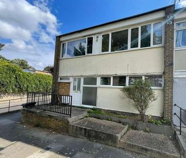 Northbrooks, Harlow, CM19 - Photo 6