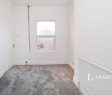 3 bedroom house to rent Gorsebank Road, Liverpool, Merseyside, L18 - Photo 5