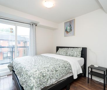 For Lease - 2 Willow Street Unit# 46, Brant, Ontario - Photo 5