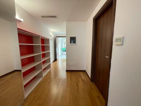 Via Rutilia, Milan, Lombardy 20141 - Photo 2