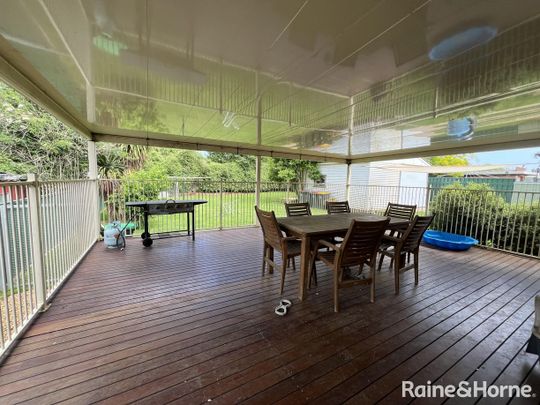 47 Kenna Street, Orange, NSW 2800 - Photo 1