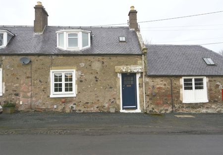 2 Bed Cottage - Photo 4