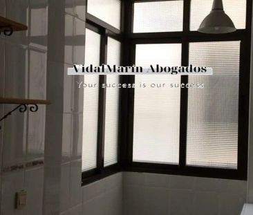 Piso de alquiler en Carrer Nostra Senyora Dels Angels, 40, Los Ángeles - Photo 3