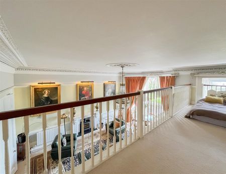 Warrior Square, St Leonards, TN37 6BG - Photo 5