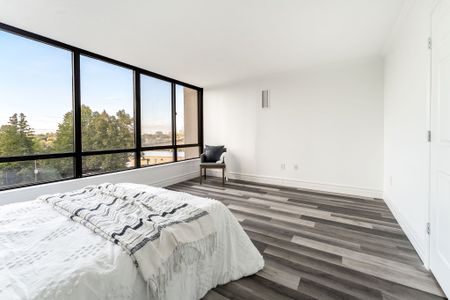 For Lease - 65 Skymark Drive Unit# 201, Toronto, Ontario - Photo 5