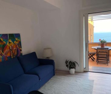 Appartamento in VIA ANIELLO FALCONE SNC, Napoli, NA - Photo 6