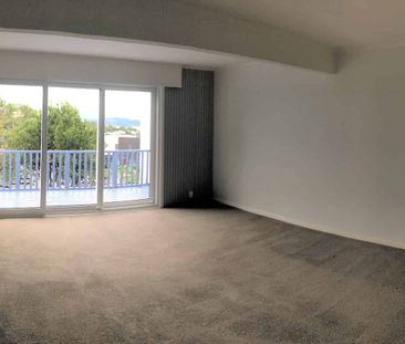 Quiet Enjoyment with Fabulous Sea Views - Photo 5