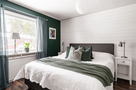 Ekorrvägen, Bålsta - Foto 3