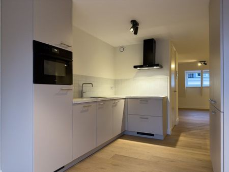 Te huur: Appartement Boomgaardhof in Rotterdam - Foto 5