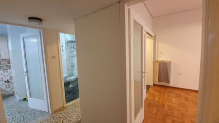 Διαμέρισμα για ενοικίαση Ανάληψη (Βόλος) - Photo 3
