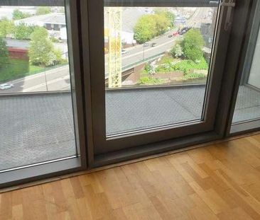 Greengate, Manchester, M3 - Photo 2