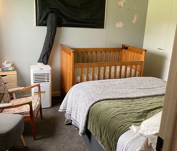 Beautiful One Bedroom Tiny House - Photo 6