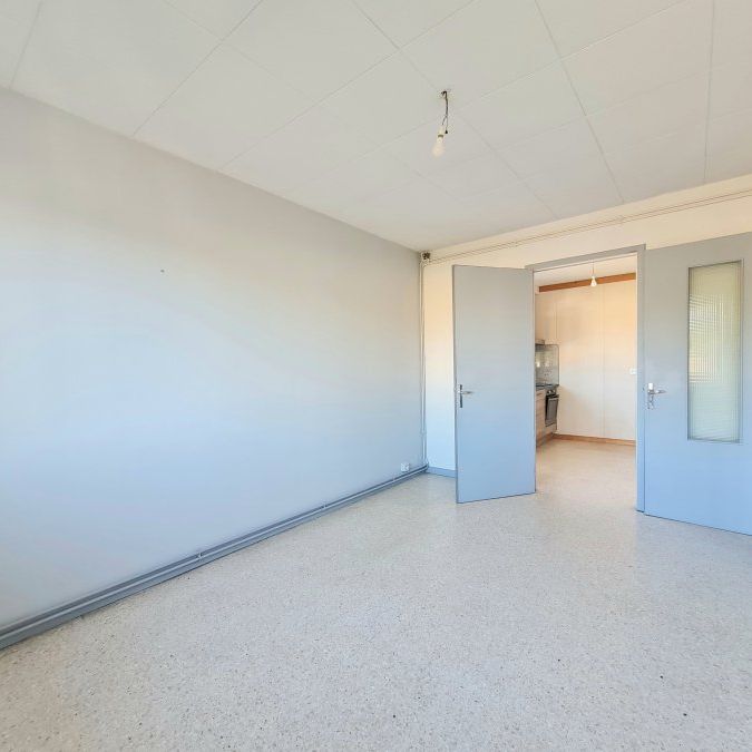 Appartement 2 pièces à Vagney - Photo 1