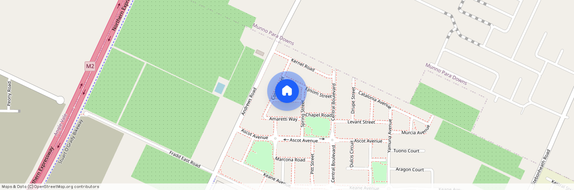 3 Soumada Road, Munno Para West, SA 5115