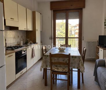 Bilocale via Torino 53, Chiesanuova, Brescia - Photo 2
