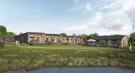 Skovlunden 45 - Foto 4